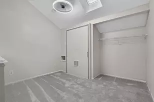 997 Kingsbury Ct, Newark, OH 43055 - Photo 23