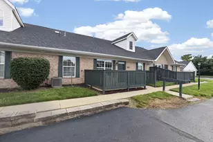 997 Kingsbury Ct, Newark, OH 43055 - Photo 29