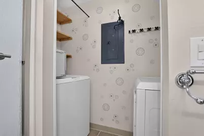 997 Kingsbury Court, Newark, OH 43055 - Photo 21