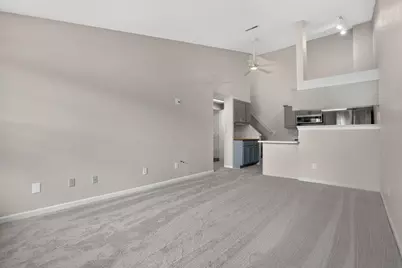 997 Kingsbury Court, Newark, OH 43055 - Photo 13