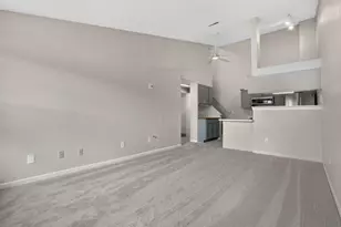997 Kingsbury Ct, Newark, OH 43055 - Photo 13