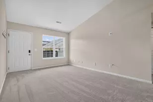 997 Kingsbury Ct, Newark, OH 43055 - Photo 5