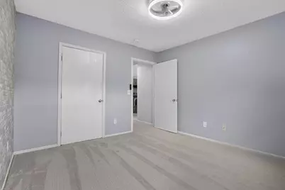 997 Kingsbury Court, Newark, OH 43055 - Photo 11