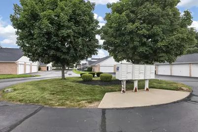 997 Kingsbury Court, Newark, OH 43055 - Photo 25