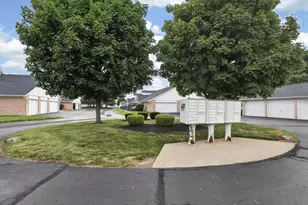 997 Kingsbury Ct, Newark, OH 43055 - Photo 25