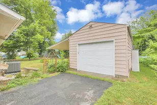 3882 Glenfield Rd, Columbus, OH 43232 - Photo 29