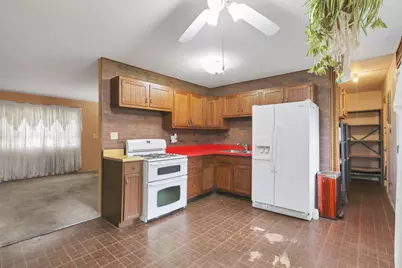 3882 Glenfield Road, Columbus, OH 43232 - Photo 11