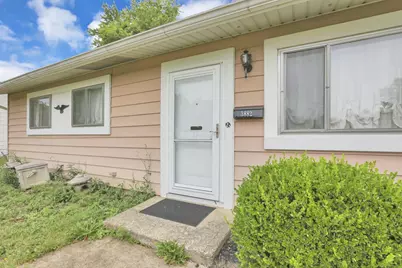 3882 Glenfield Road, Columbus, OH 43232 - Photo 5