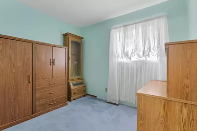 3882 Glenfield Road, Columbus, OH 43232 - Photo 17