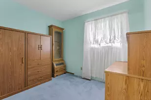 3882 Glenfield Rd, Columbus, OH 43232 - Photo 17