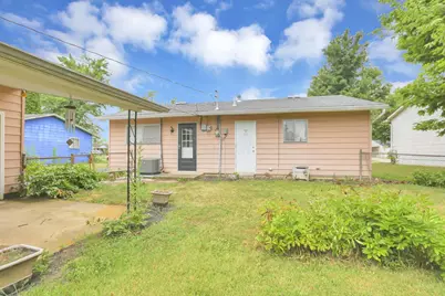 3882 Glenfield Road, Columbus, OH 43232 - Photo 25