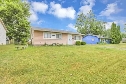 3882 Glenfield Road, Columbus, OH 43232 - Photo 3