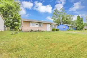 3882 Glenfield Rd, Columbus, OH 43232 - Photo 3