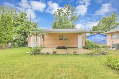 3882 Glenfield Road, Columbus, OH 43232 - Photo 27