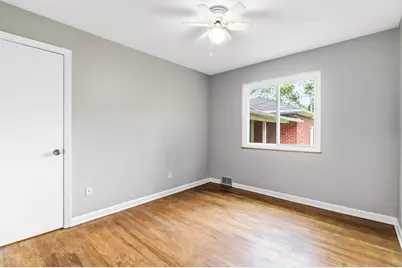 3213 Mountview Road, Upper Arlington, OH 43221 - Photo 29