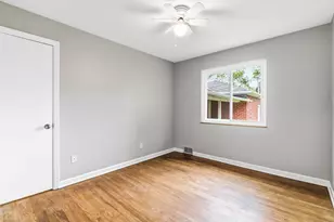 3213 Mountview Rd, Upper Arlington, OH 43221 - Photo 29