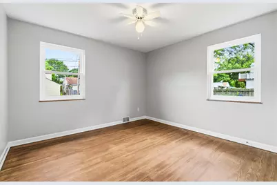 3213 Mountview Road, Upper Arlington, OH 43221 - Photo 25