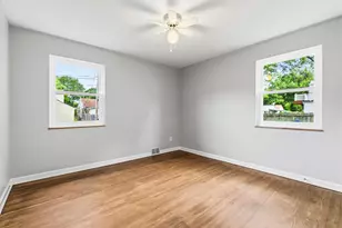 3213 Mountview Rd, Upper Arlington, OH 43221 - Photo 25