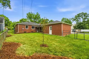 3213 Mountview Rd, Upper Arlington, OH 43221 - Photo 53