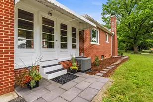 3213 Mountview Rd, Upper Arlington, OH 43221 - Photo 47