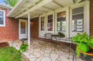 3213 Mountview Rd, Upper Arlington, OH 43221 - Photo 51