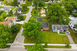 3213 Mountview Rd, Upper Arlington, OH 43221 - Photo 55