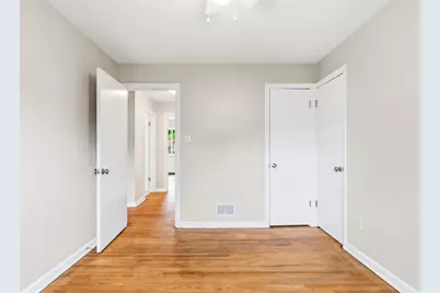 3213 Mountview Road, Upper Arlington, OH 43221 - Photo 31