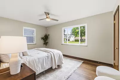 3213 Mountview Road, Upper Arlington, OH 43221 - Photo 21