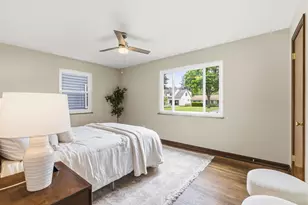 3213 Mountview Rd, Upper Arlington, OH 43221 - Photo 21