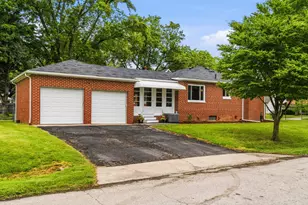 3213 Mountview Rd, Upper Arlington, OH 43221 - Photo 49