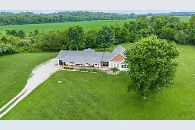 14679 Township Road 1062, Thornville, OH 43076 - Photo 83