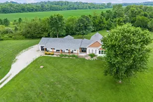 14679 Township Rd 1062, Thornville, OH 43076 - Photo 83