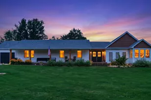 14679 Township Rd 1062, Thornville, OH 43076 - Photo 1