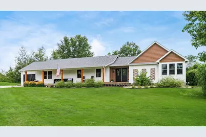 14679 Township Road 1062, Thornville, OH 43076 - Photo 7