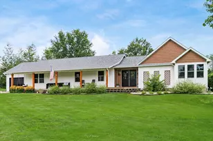14679 Township Rd 1062, Thornville, OH 43076 - Photo 7