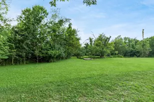 14679 Township Rd 1062, Thornville, OH 43076 - Photo 57