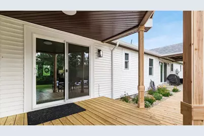 14679 Township Road 1062, Thornville, OH 43076 - Photo 61