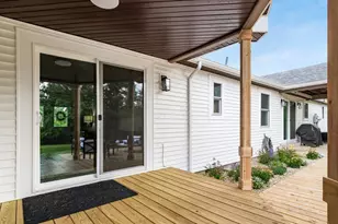 14679 Township Rd 1062, Thornville, OH 43076 - Photo 61