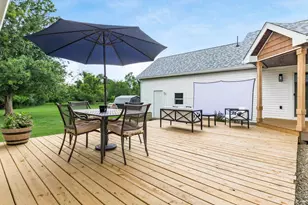 14679 Township Rd 1062, Thornville, OH 43076 - Photo 63