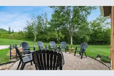 14679 Township Road 1062, Thornville, OH 43076 - Photo 5