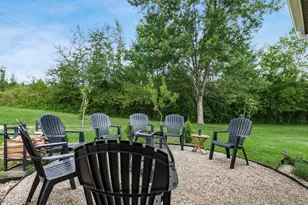 14679 Township Rd 1062, Thornville, OH 43076 - Photo 5