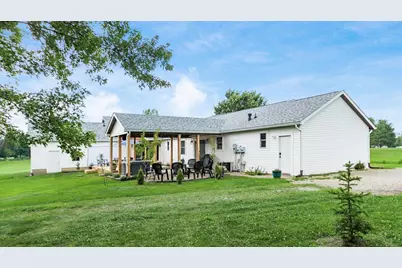 14679 Township Road 1062, Thornville, OH 43076 - Photo 53