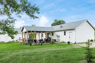 14679 Township Rd 1062, Thornville, OH 43076 - Photo 53