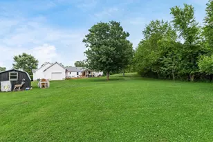14679 Township Rd 1062, Thornville, OH 43076 - Photo 71