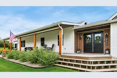 14679 Township Road 1062, Thornville, OH 43076 - Photo 77