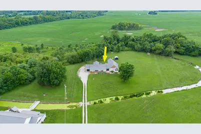 14679 Township Road 1062, Thornville, OH 43076 - Photo 89