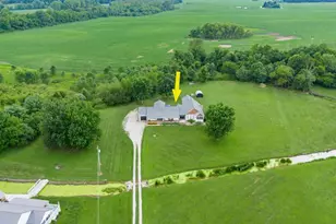14679 Township Rd 1062, Thornville, OH 43076 - Photo 89