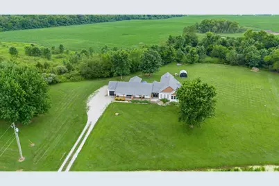 14679 Township Road 1062, Thornville, OH 43076 - Photo 87