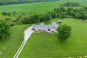 14679 Township Rd 1062, Thornville, OH 43076 - Photo 87