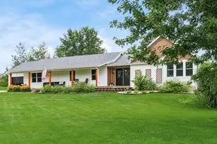 14679 Township Rd 1062, Thornville, OH 43076 - Photo 79